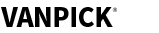 VANPICK