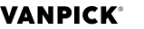 VANPICK