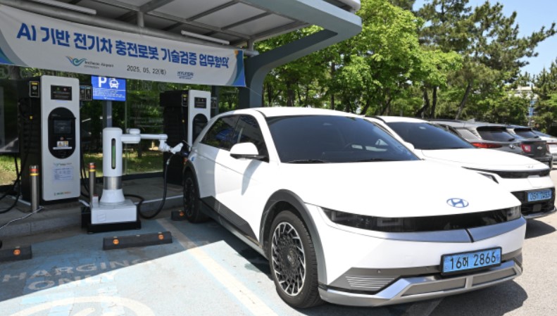 캠버 규제샌드박스 통과