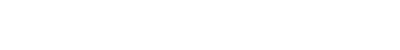 출석체크 이벤트