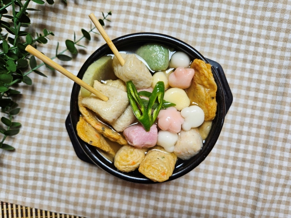 오사카오뎅끼4.5