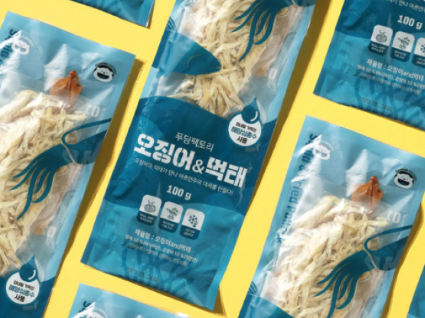오먹태