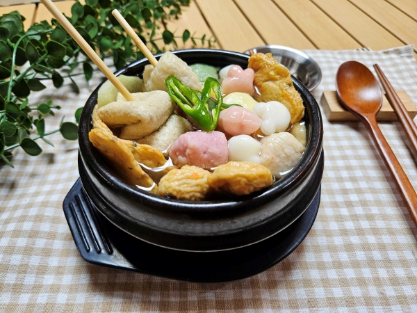 오사카오뎅끼4.5
