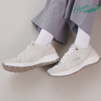 크로커다일 마운틴라이트